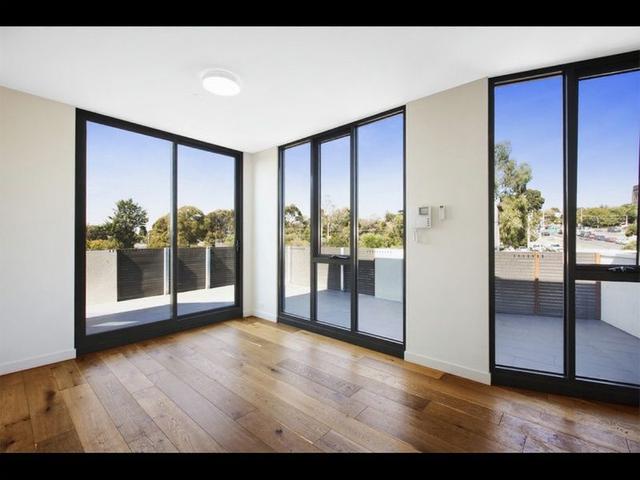 24/4 Wills Street, VIC 3146