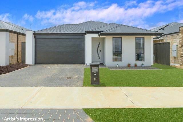 10 Oldfield Street, WA 6112