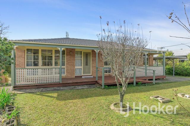 28 Boronia Avenue, NSW 2540