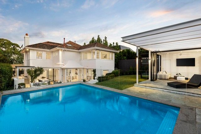 241 Kooyong Road, VIC 3142