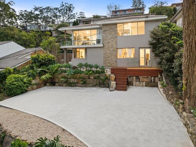 50 Lushington Street, NSW 2250
