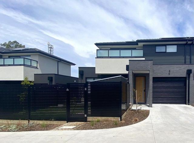 7/18 Arbour Grove, VIC 3216