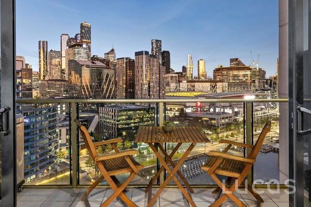 2005/5 Caravel Lane, VIC 3008