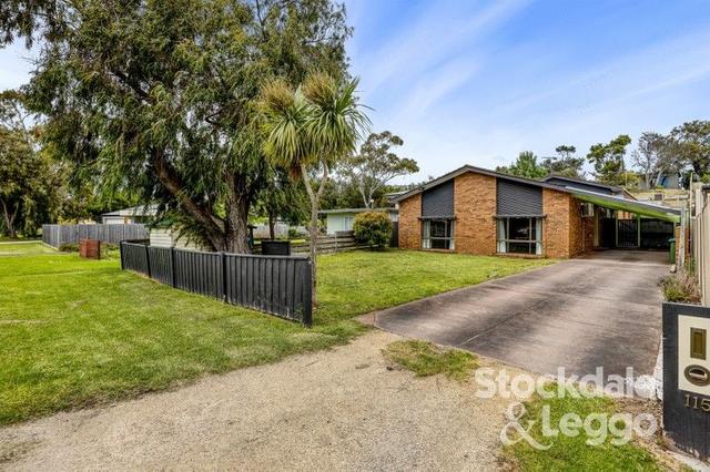 115 Guest Street, VIC 3941