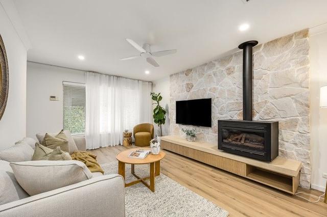 3/157 Cross Road, SA 5041