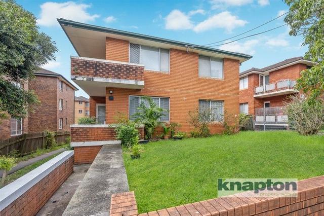 4/94 Sproule Street, NSW 2195