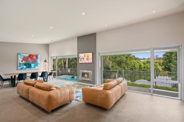 9A Headland Parade, NSW 2528