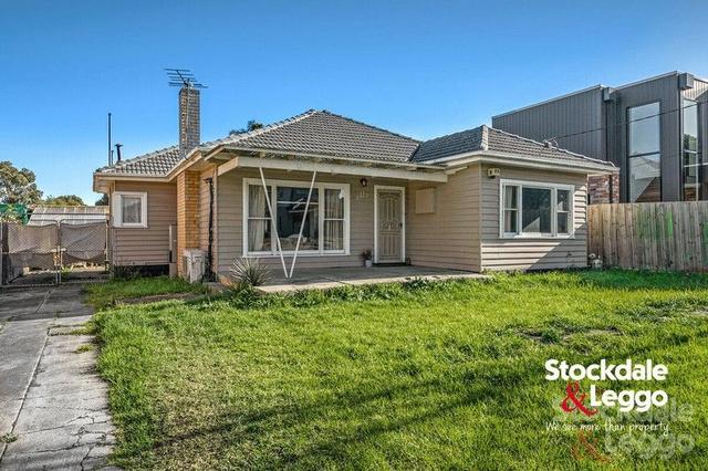 13 Isla Avenue, VIC 3046