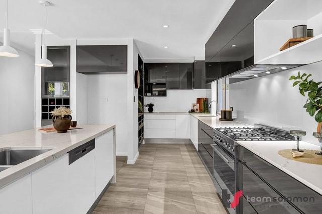 51 Nelson Place, QLD 4152