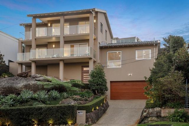 150 Deepwater Road, NSW 2069