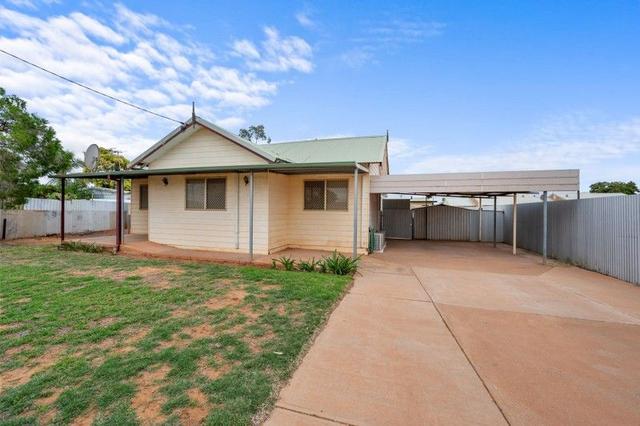 2 Watts Close, WA 6432