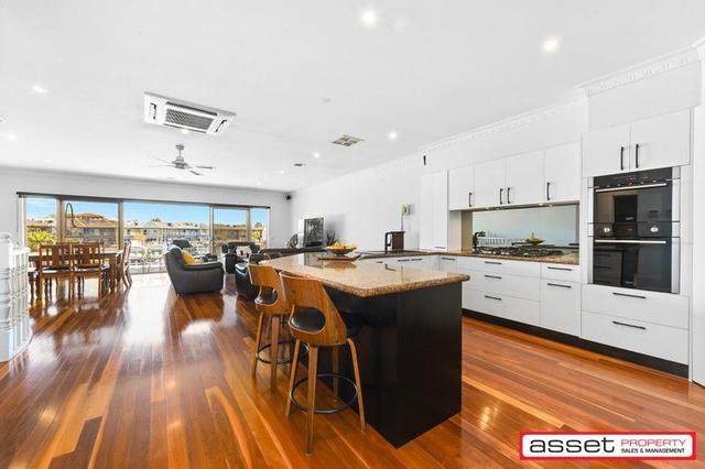 46 North Shore Drive, VIC 3197