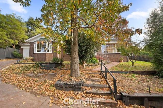 35 Morris Road, VIC 3158