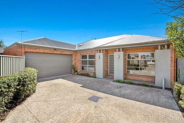 14A Sydenham Avenue, VIC 3218