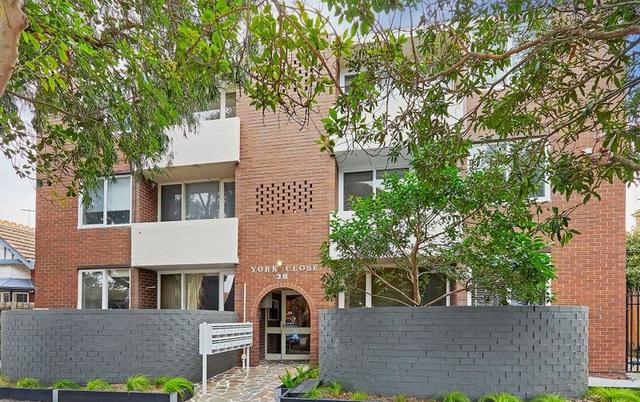 2/38 York Street, VIC 3182