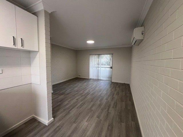 6/138 Holland Street, WA 6160