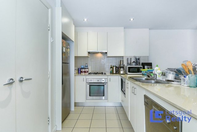 701/1 Stromboli Strait, NSW 2127