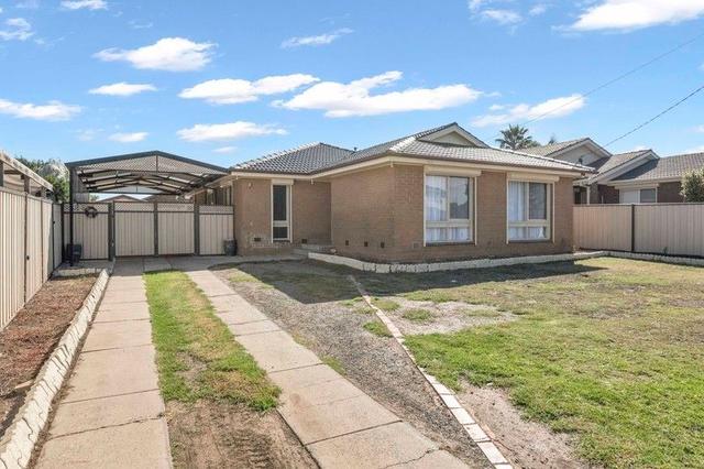 1 Keysborough Street, VIC 3064