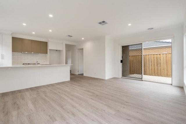 53 Sunflower Drive, VIC 3753