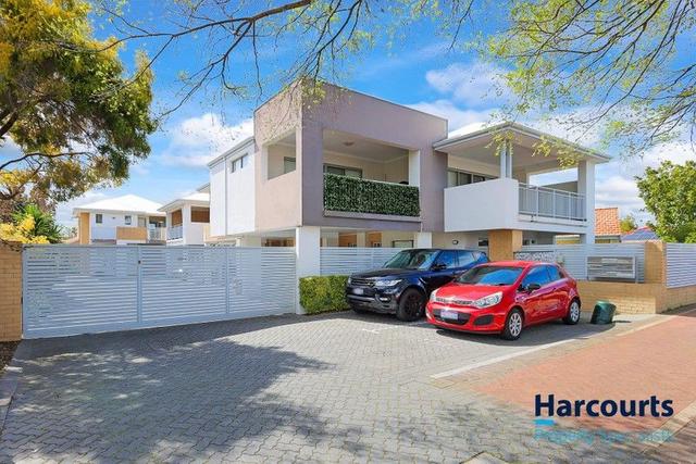 1/111 Kooyong Road, WA 6103