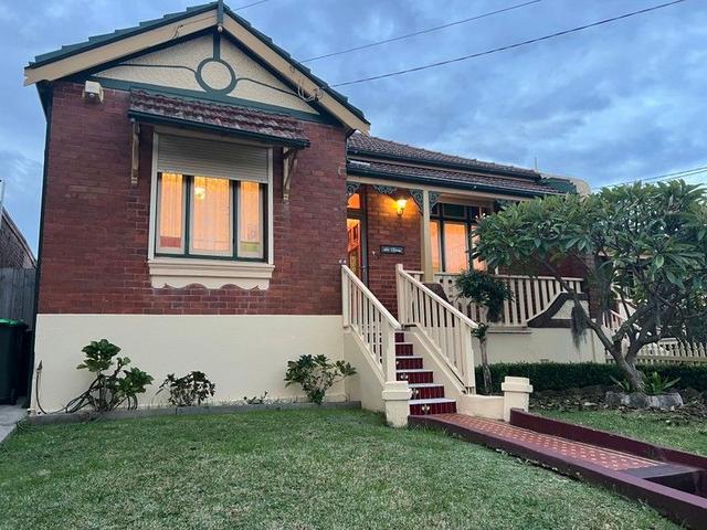 44 Dunstaffenage Street, NSW 2193
