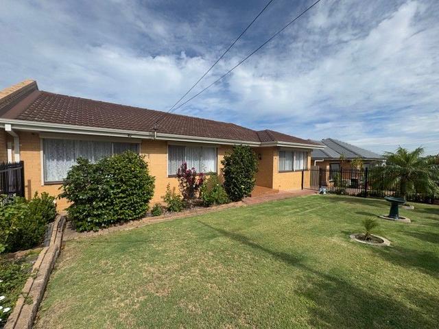 48 Eliza Place, SA 5041