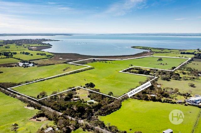 92 McFees Road, VIC 3923