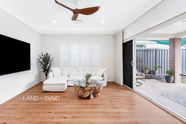 62 Wongawilli Road, NSW 2530