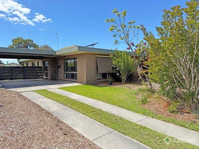 19 Allison Court, VIC 3875
