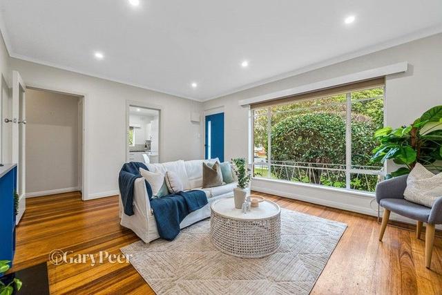 1/7 Wattle Ave, VIC 3163