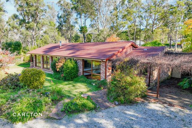 6A Drapers Road, NSW 2575
