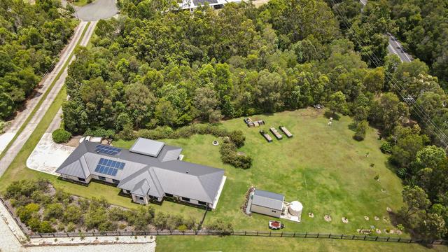 124 Whiptail Place, QLD 4211