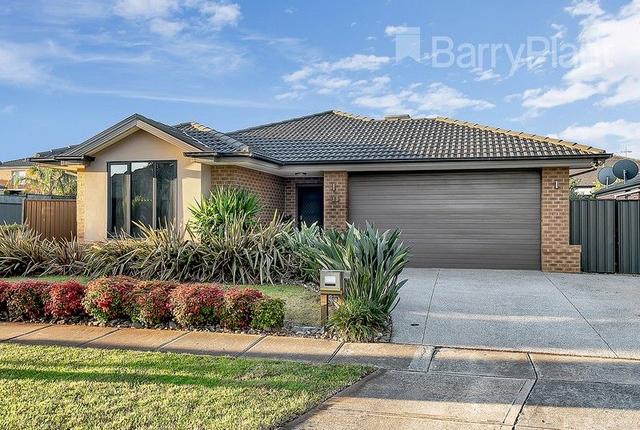 19 Beechworth Avenue, VIC 3059
