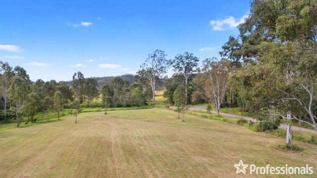 Lot 1 Groggy Road, QLD 4570
