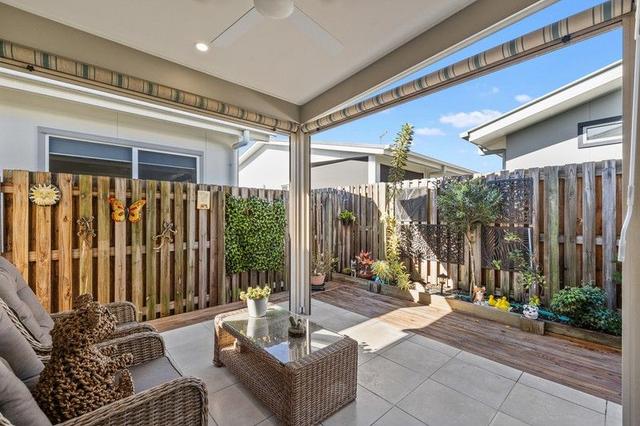 106/41 Radke Road, QLD 4205