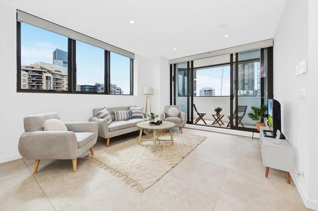 1702/20 Parkes Street, NSW 2150