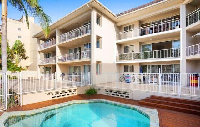 8/9 Francis  Street, QLD 4218