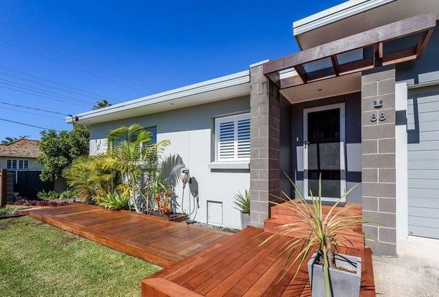 88 Robert Street, QLD 4215
