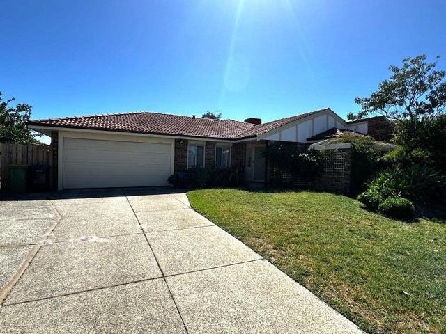 25 Discovery Drive, WA 6108