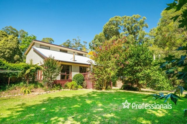 32 Wonga Road, VIC 3799
