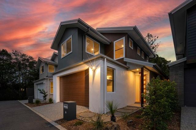 5 Kookaburra Crescent, NSW 2483