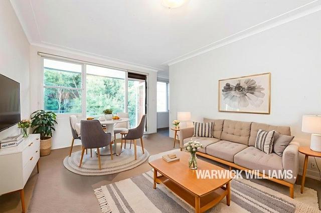 18/18 Tranmere Street, NSW 2047