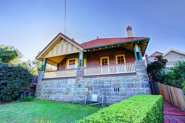 31 Rangers Avenue, NSW 2088