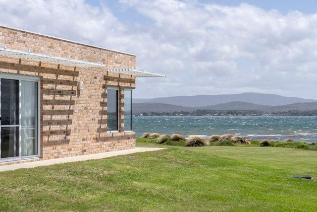 103-105 Low Head Road, TAS 7253