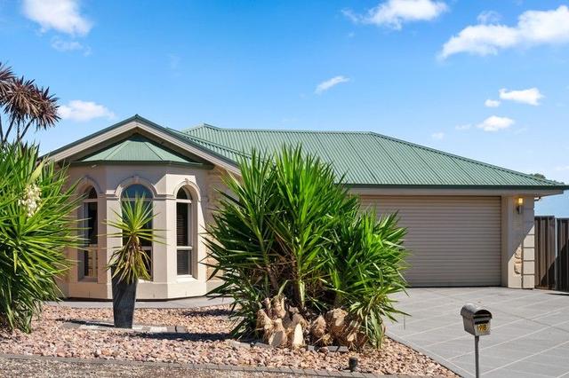 9B Walsh Avenue, SA 5255