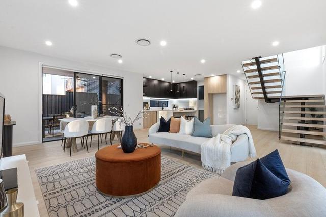 6 Canton Street, NSW 2148