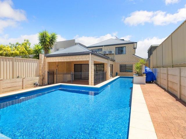 168A Lockhart Street, WA 6152