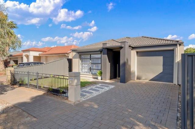 4 Langhorne Street, SA 5114