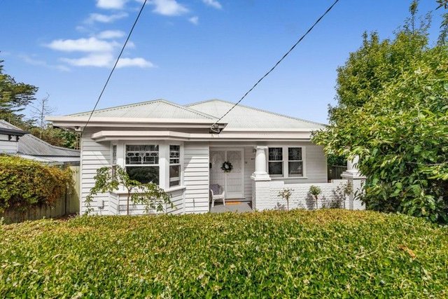 507 Ripon Street South, VIC 3350