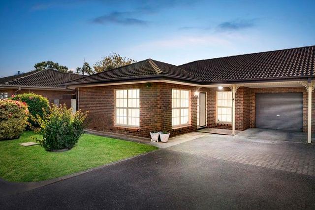 9/549 Anzac Highway, SA 5045